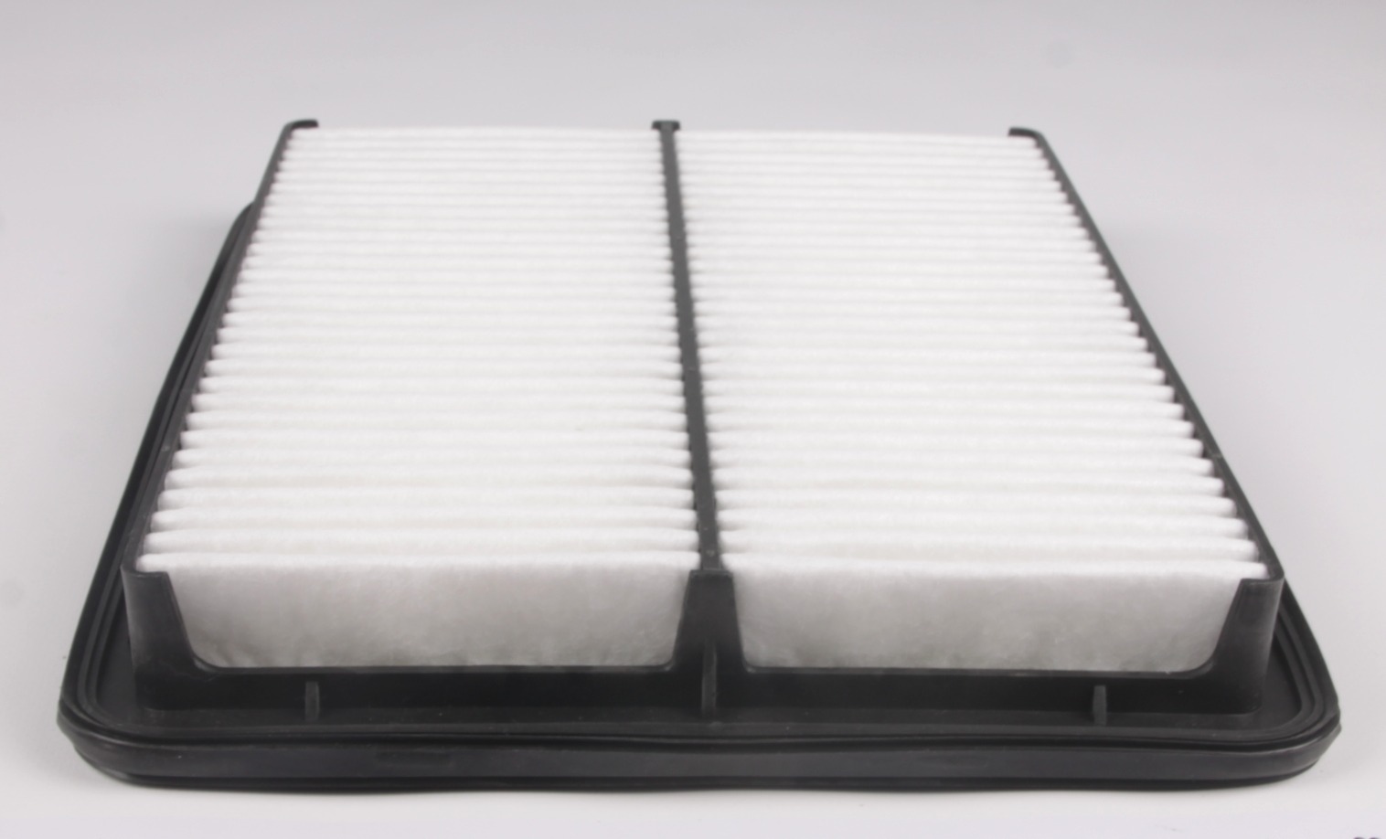 WH915 WUNDER FILTER